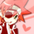 :iconcookiehchii: