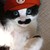 :iconcookiehellbound:
