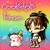 :iconcookieholic-forever: