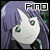 :iconcookieintheshadows: