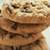 :iconcookiejaaar: