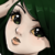 :iconcookiejacker: