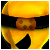 :iconcookiejark: