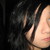 :iconcookiejarkarissa: