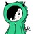 :iconcookiejarraider: