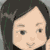 :iconcookiejed: