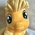 :iconcookiejelly: