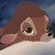 :iconcookiejulz: