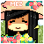 :iconcookieka: