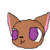 cookiekat101 :iconcookiekat101: