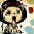 :iconcookiekeks: