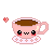 :iconcookiekeras: