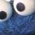 :iconcookiekhat: