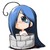 :iconcookiekiller1101: