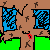 :iconcookiekit: