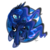 :iconcookiekittenz:
