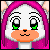 :iconcookiekitti: