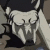 :iconcookiekitty1: