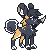 :iconcookiekitty1: