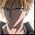 :iconcookiel: