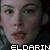 :iconcookielaroo:
