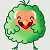 :iconcookielaughsplz: