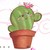 :iconcookieleen: