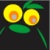 :iconcookielein: