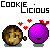 :iconcookielicious: