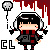 :iconcookielin: