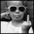 :iconcookiellvllonster:
