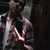 :iconcookiellvllonster: