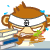 :iconcookielmo: