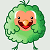 :iconcookielolplz: