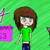 :iconcookieloo: