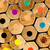 :iconcookielove08: