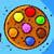 :iconcookielove91: