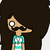 :iconcookielovecx: