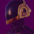 :iconcookielover113: