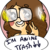:iconcookielover120: