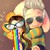 Cookielover128 :iconcookielover128: