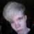 :iconcookieloverz: