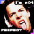 :iconcookieluff:
