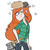 :iconcookieluvcreate: