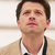 :iconcookieluver989: