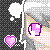 :iconcookieluverz: