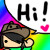 :iconcookieluverz: