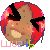 :iconcookieluvplz: