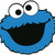 :iconcookiem0nstha: