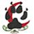 :iconcookiem4: